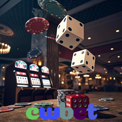 cwbet - Baixe o app cwbet no Google Play e jogue ao vivo