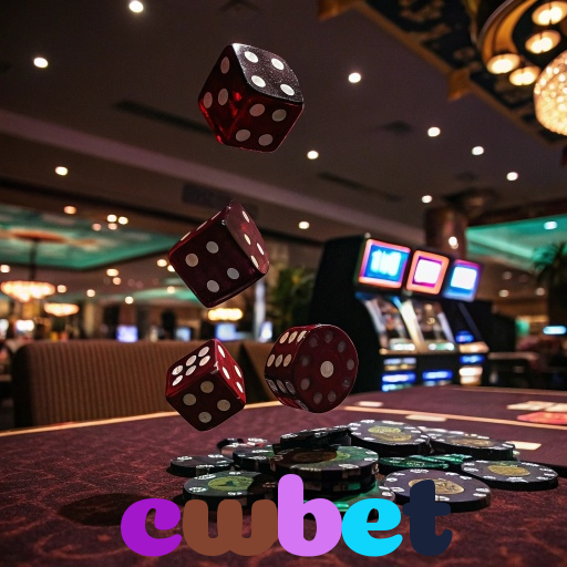 cwbet - Baixe o app cwbet no Google Play e jogue ao vivo