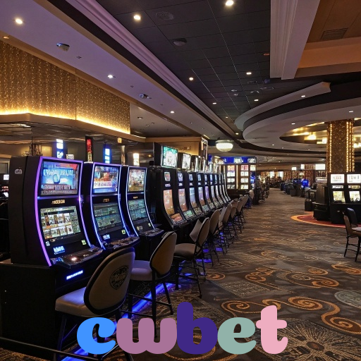 cwbet - Baixe o app cwbet no Google Play e jogue ao vivo