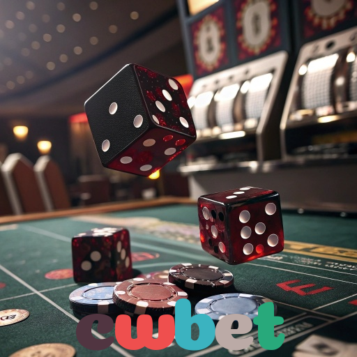 cwbet - Baixe o app cwbet no Google Play e jogue ao vivo