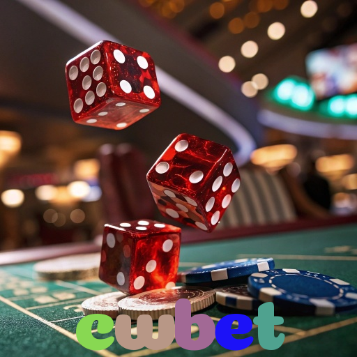 cwbet - Baixe o App cwbet para Android e Comece a Jogar