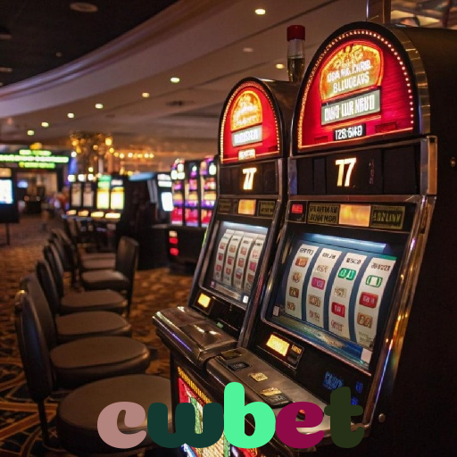 cwbet - Baixe o App cwbet para Android e Comece a Jogar