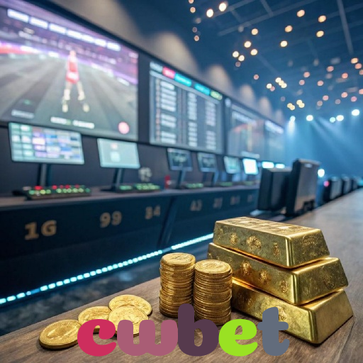 cwbet - Baixe o App cwbet para Android e Comece a Jogar