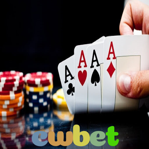 cwbet - Baixe o App cwbet para Android e Comece a Jogar