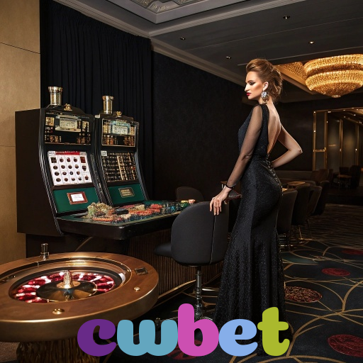 cwbet - Baixe o App cwbet para Android e Comece a Jogar