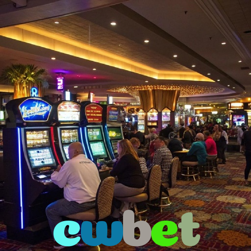 cwbet - Baixe o app cwbet no Google Play e jogue ao vivo