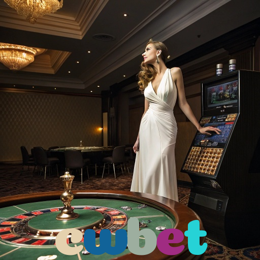 cwbet - Baixe o App cwbet para Android e Comece a Jogar