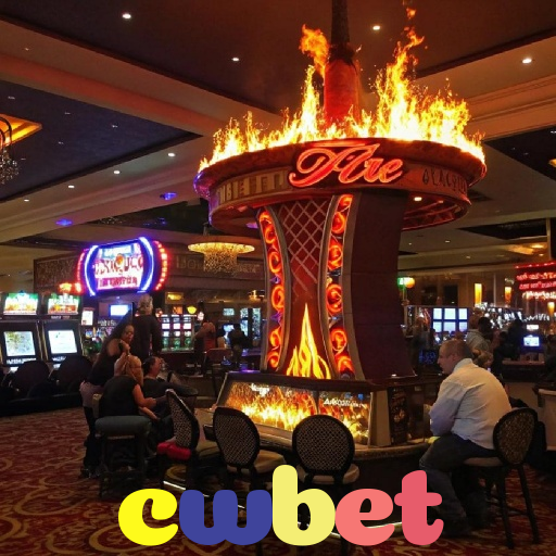 cwbet - Baixe o App cwbet para Android e Comece a Jogar
