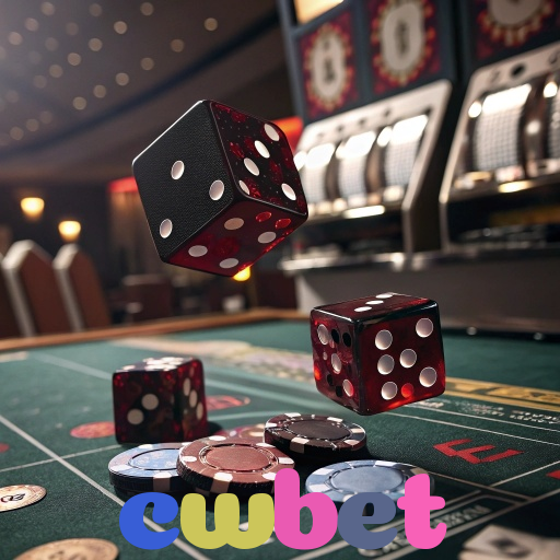 cwbet - Baixe o app cwbet no Google Play e jogue ao vivo