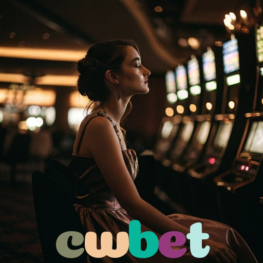 cwbet - Baixe o App cwbet para Android e Comece a Jogar