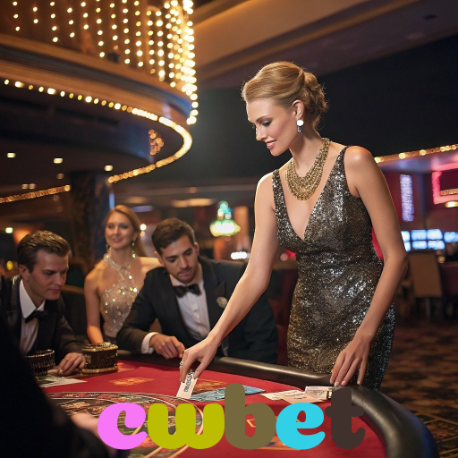 cwbet - Baixe o app cwbet no Google Play e jogue ao vivo