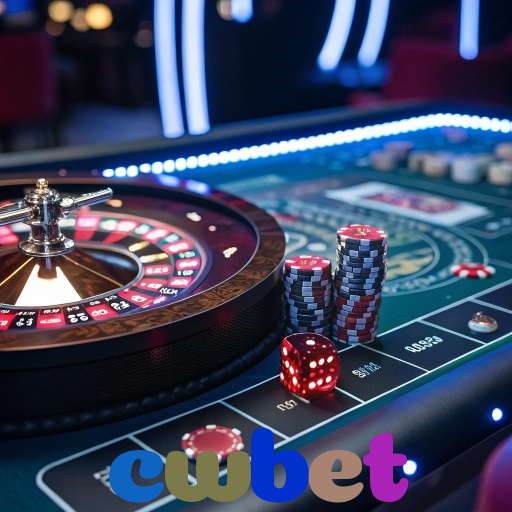 cwbet - Baixe o app cwbet no Google Play e jogue ao vivo