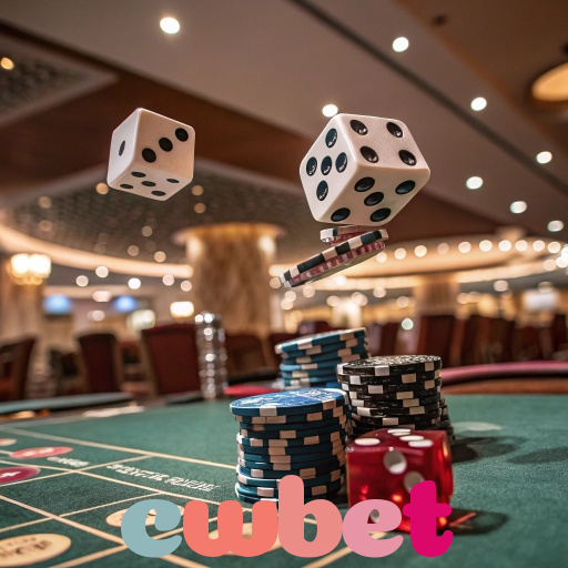 cwbet - Baixe o app cwbet no Google Play e jogue ao vivo