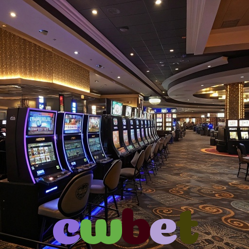 cwbet - Baixe o App cwbet para Android e Comece a Jogar