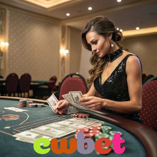 cwbet - Baixe o App cwbet para Android e Comece a Jogar