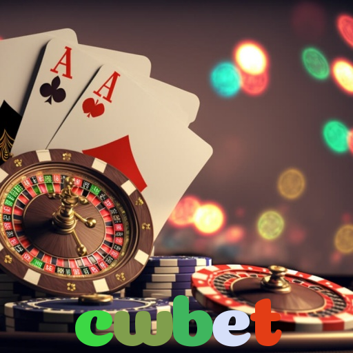 cwbet - Baixe o app cwbet no Google Play e jogue ao vivo