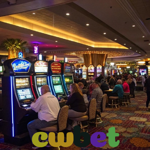 cwbet - Baixe o app cwbet no Google Play e jogue ao vivo