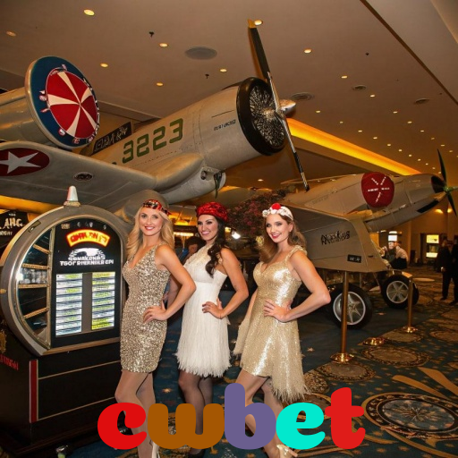 cwbet - Baixe o app cwbet no Google Play e jogue ao vivo