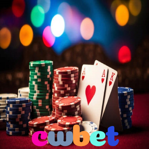 cwbet - Baixe o App cwbet para Android e Comece a Jogar