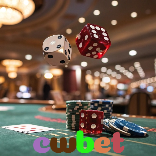 cwbet - Baixe o App cwbet para Android e Comece a Jogar