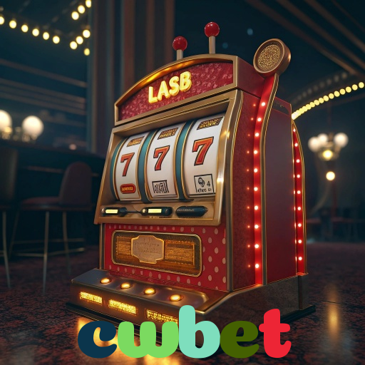 cwbet - Baixe o App cwbet para Android e Comece a Jogar