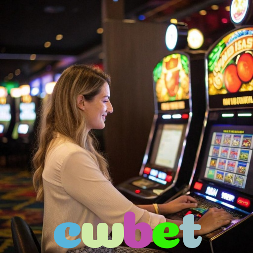 cwbet - Baixe o App cwbet para Android e Comece a Jogar
