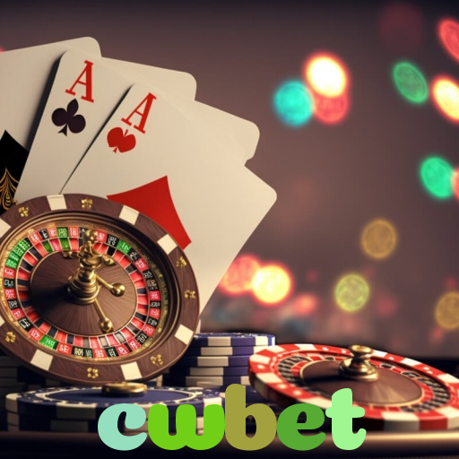 cwbet - Baixe o app cwbet no Google Play e jogue ao vivo