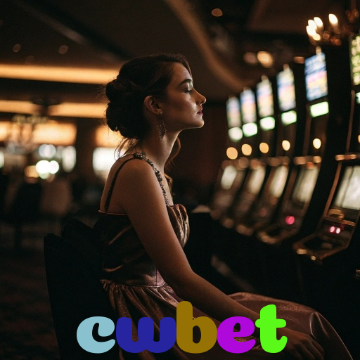 cwbet - Baixe o App cwbet para Android e Comece a Jogar