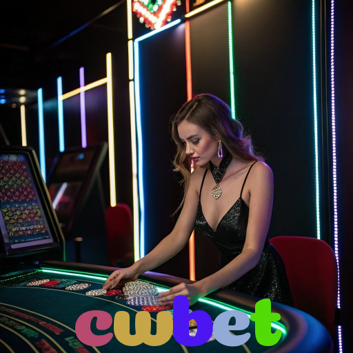 cwbet - Baixe o App cwbet para Android e Comece a Jogar