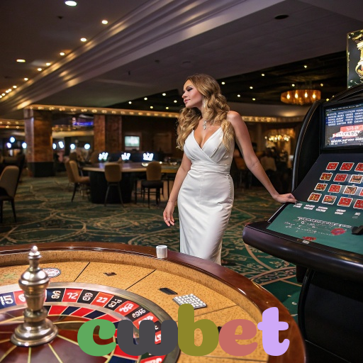cwbet - Baixe o App cwbet para Android e Comece a Jogar
