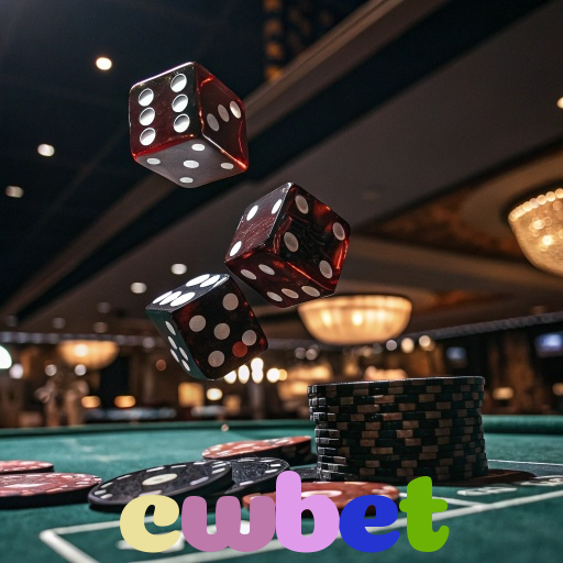 cwbet - Baixe o App cwbet para Android e Comece a Jogar