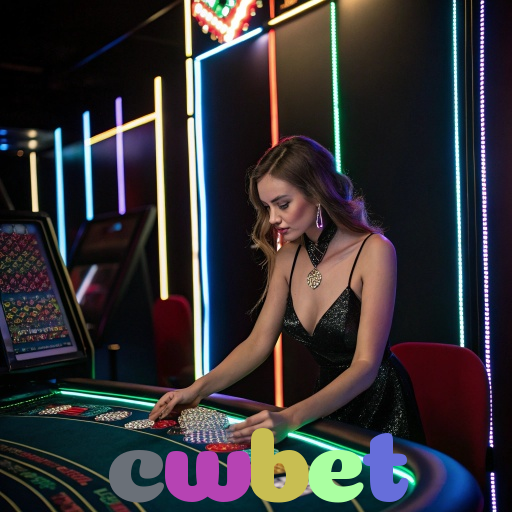 cwbet - Baixe o App cwbet para Android e Comece a Jogar