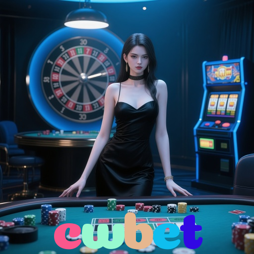 cwbet - Baixe o App cwbet para Android e Comece a Jogar