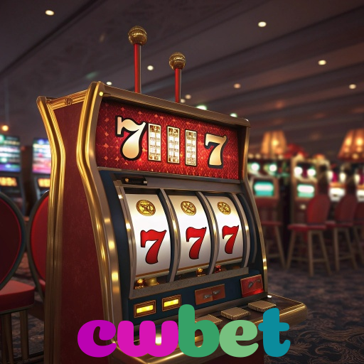 cwbet - Baixe o App cwbet para Android e Comece a Jogar