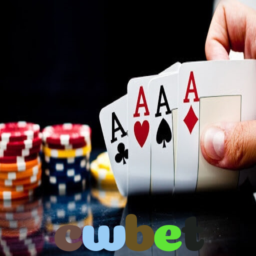 cwbet - Baixe o App cwbet para Android e Comece a Jogar