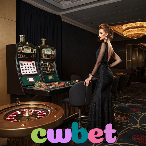 cwbet - Baixe o app cwbet no Google Play e jogue ao vivo