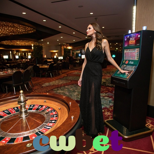 cwbet - Baixe o app cwbet no Google Play e jogue ao vivo