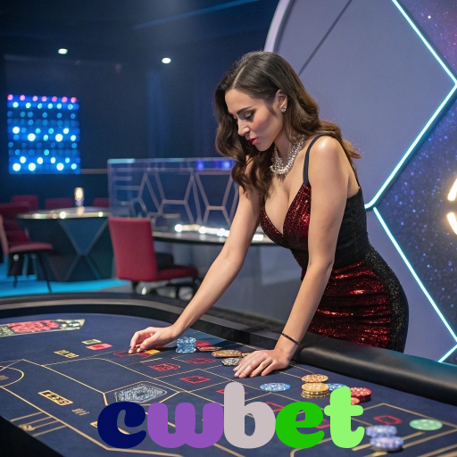 cwbet - Baixe o app cwbet no Google Play e jogue ao vivo