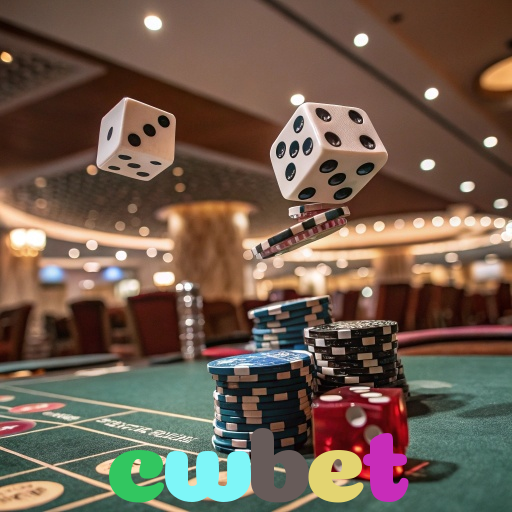 cwbet - Baixe o app cwbet no Google Play e jogue ao vivo
