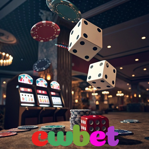 cwbet - Baixe o App cwbet para Android e Comece a Jogar