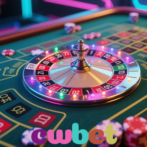 cwbet - Baixe o App cwbet para Android e Comece a Jogar
