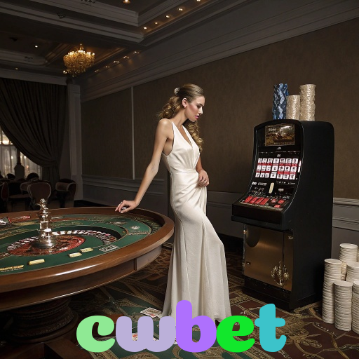 cwbet - Baixe o App cwbet para Android e Comece a Jogar