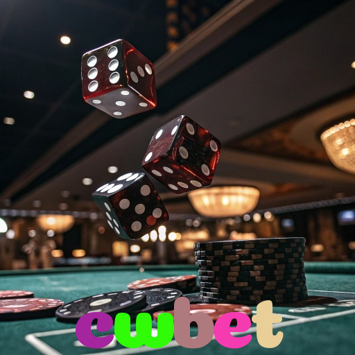 cwbet - Baixe o App cwbet para Android e Comece a Jogar