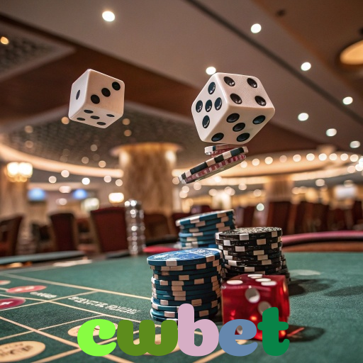 cwbet - Baixe o app cwbet no Google Play e jogue ao vivo