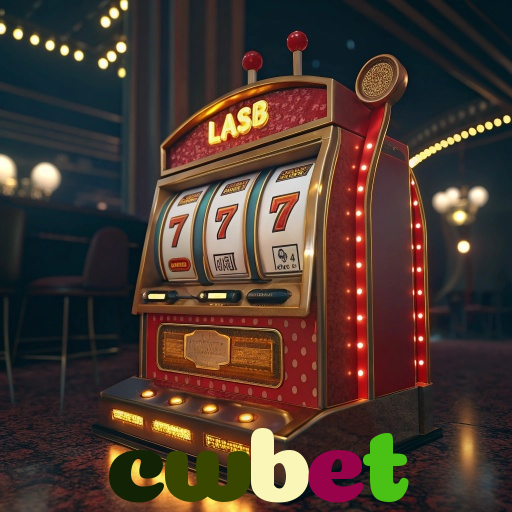 cwbet - Baixe o App cwbet para Android e Comece a Jogar