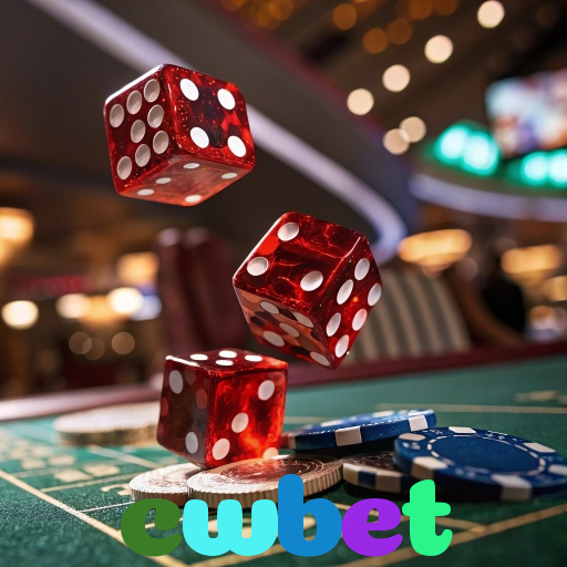 cwbet - Baixe o App cwbet para Android e Comece a Jogar