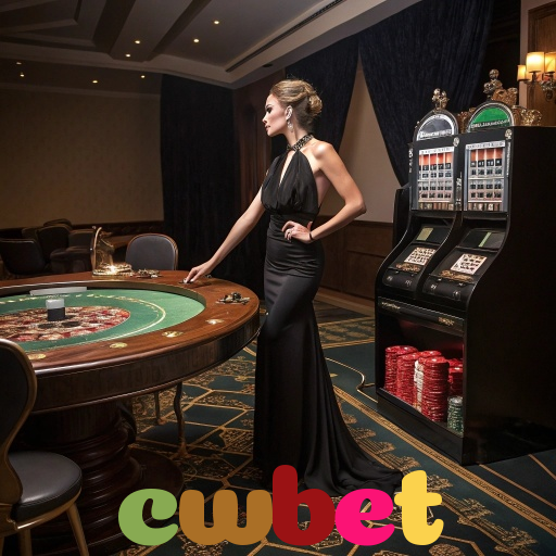 cwbet - Baixe o App cwbet para Android e Comece a Jogar