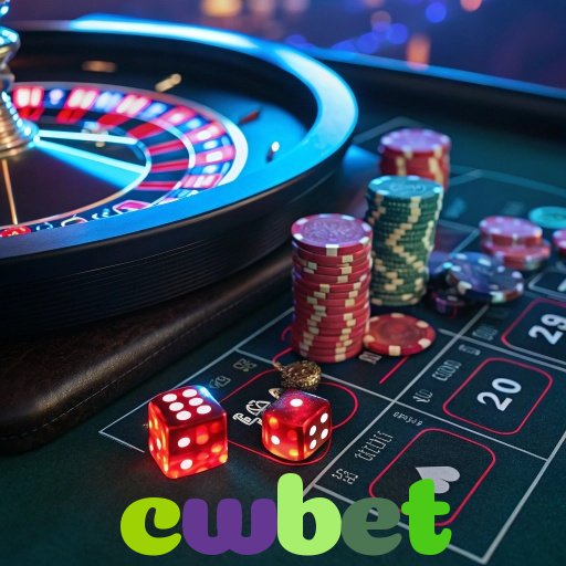 cwbet - Baixe o App cwbet para Android e Comece a Jogar