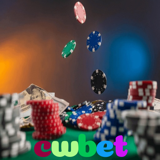 cwbet - Baixe o App cwbet para Android e Comece a Jogar