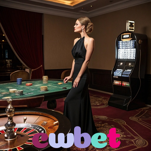cwbet - Baixe o app cwbet no Google Play e jogue ao vivo